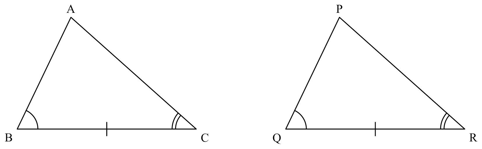 ASA