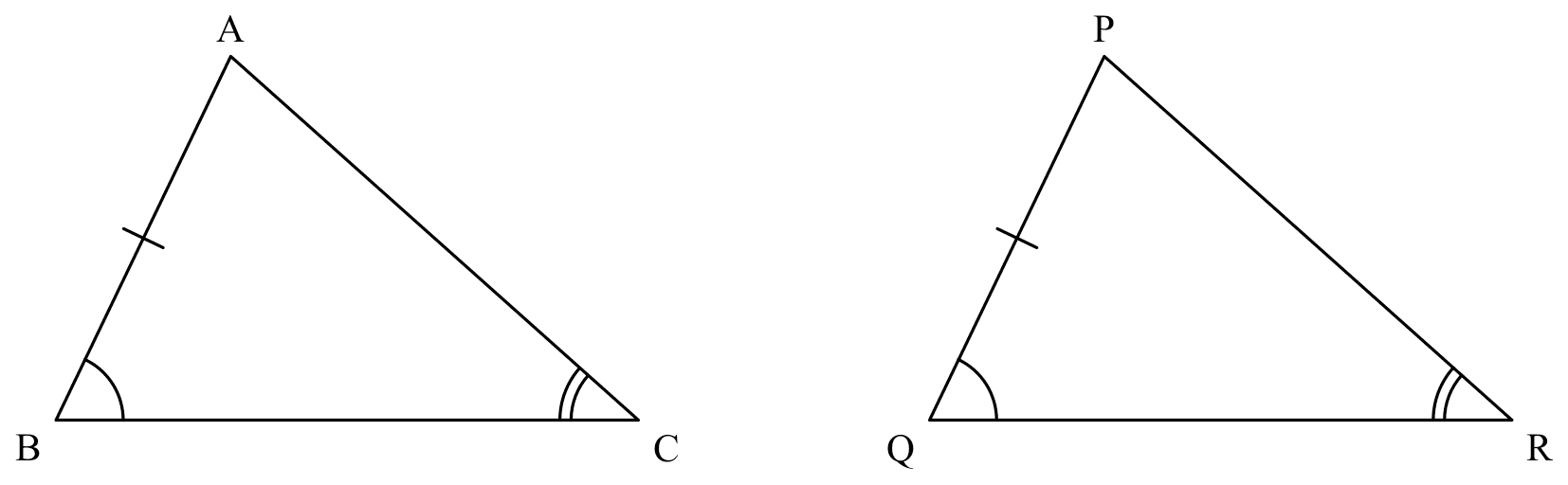 AAS